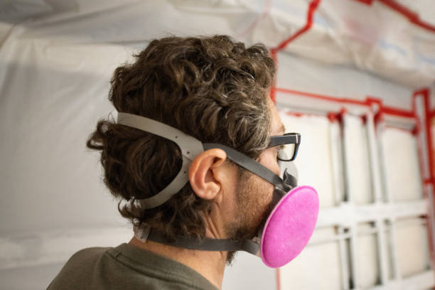 Best Comprehensive Air Testing for Mold Contaminants  in Rio Grande, NJ
